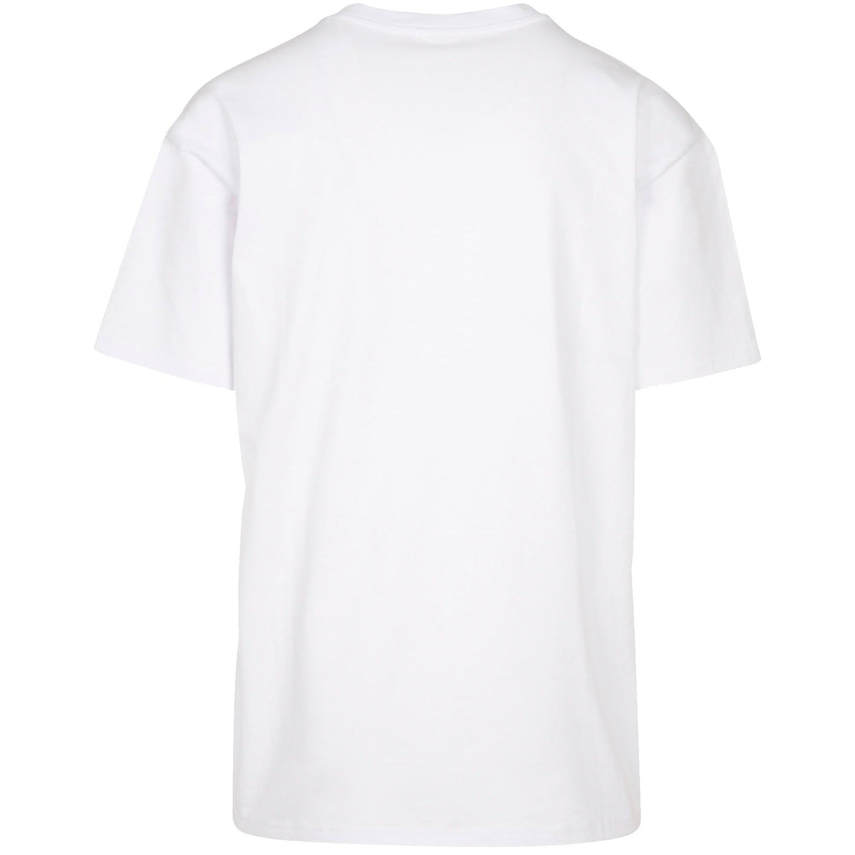 Yakwax Bullet T-Shirt - White - Mens Surf Brand T-Shirt by Yakwax
