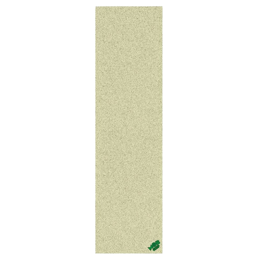 Mob Grip Pastel Griptape - Yellow