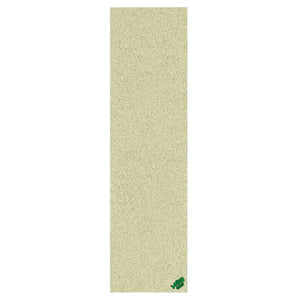 Mob Grip Pastel Griptape - Yellow