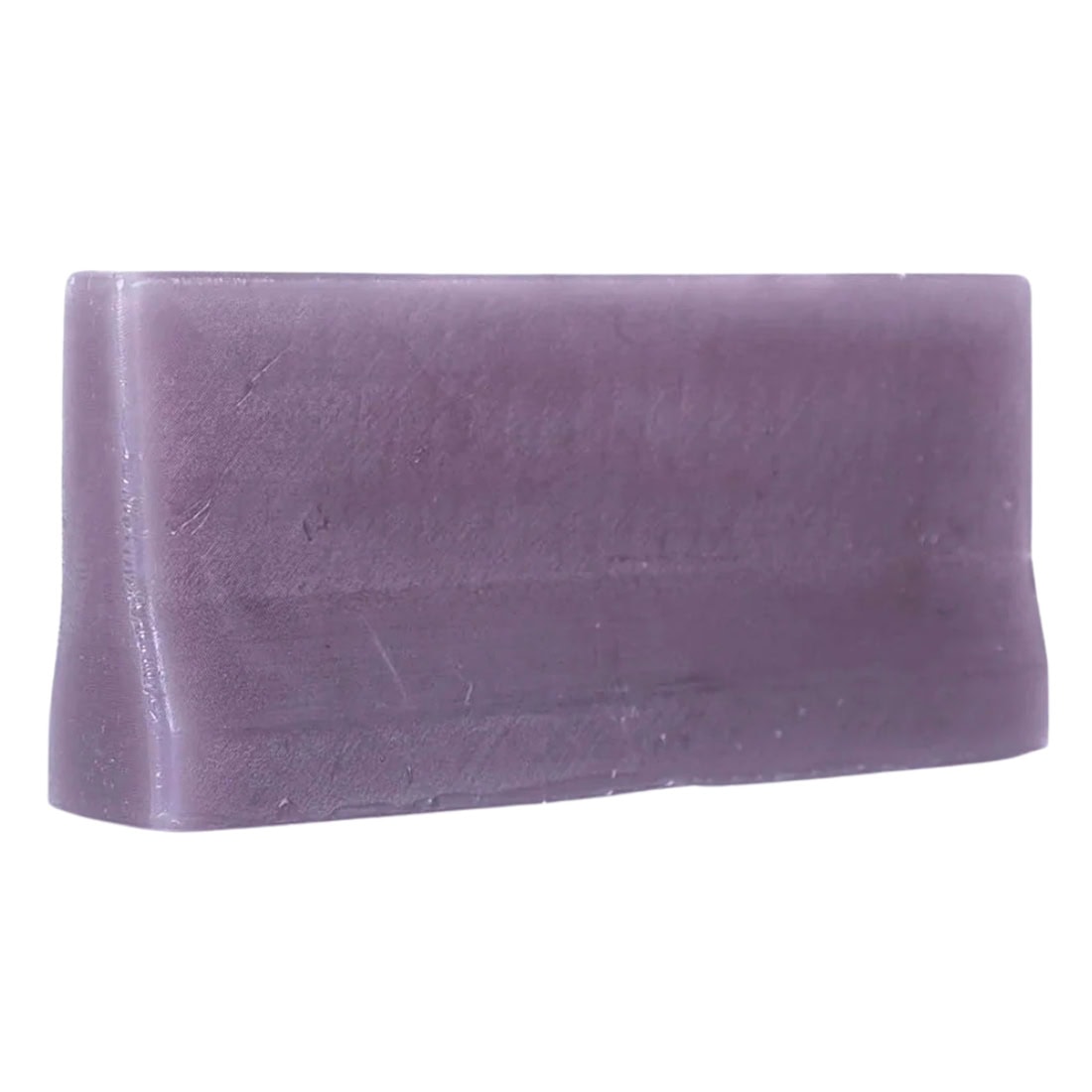 Modus Barrier Skate Wax - Concrete Grey - Skateboard Wax by Modus