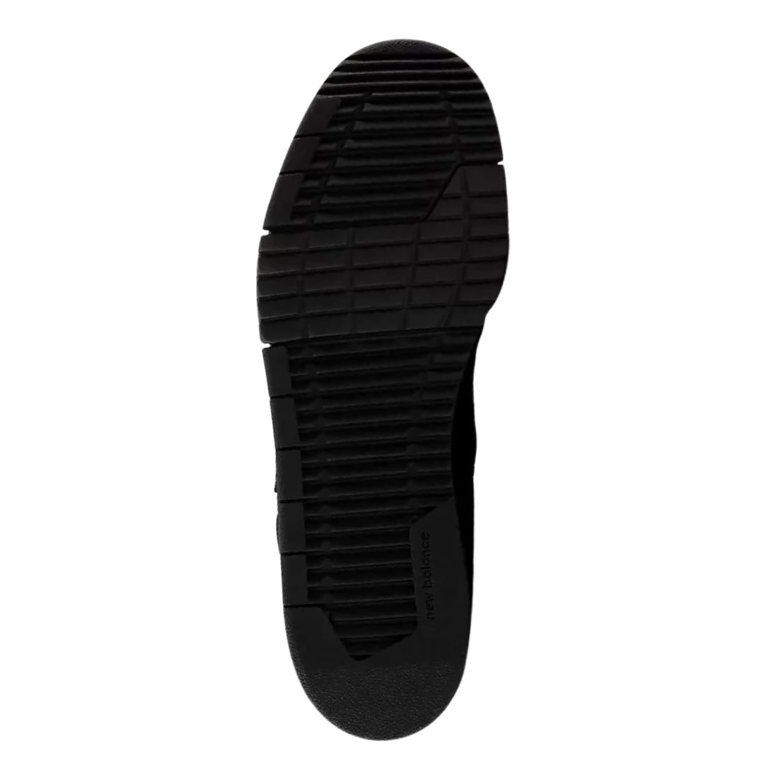 New Balance Numeric 440 Trek Shoes - Black/Happy Yellow - Mens Casual Shoes by New Balance Numeric