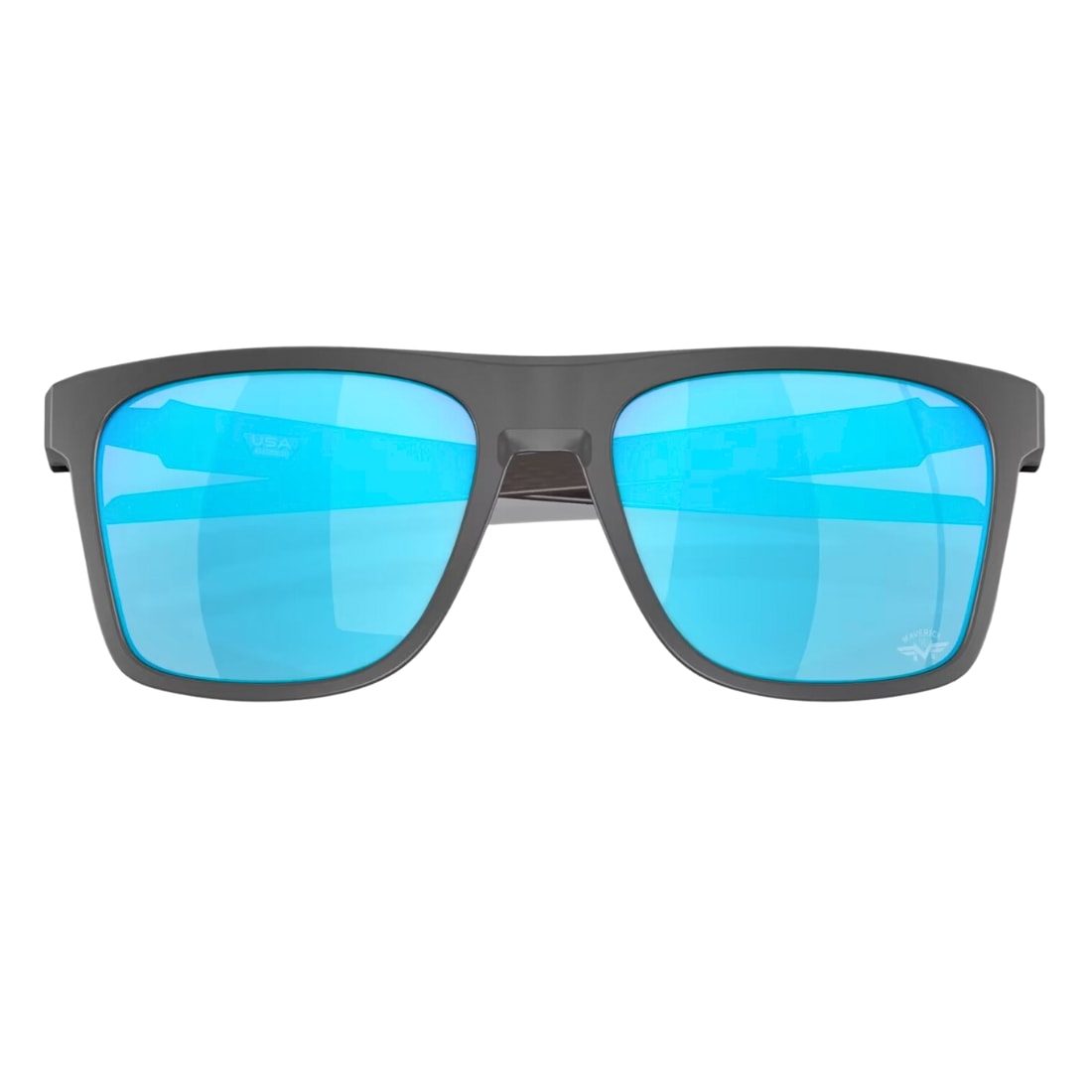 Oakley Sunglasses for sale in Mountain Home, Idaho | Facebook Marketplace |  Facebook