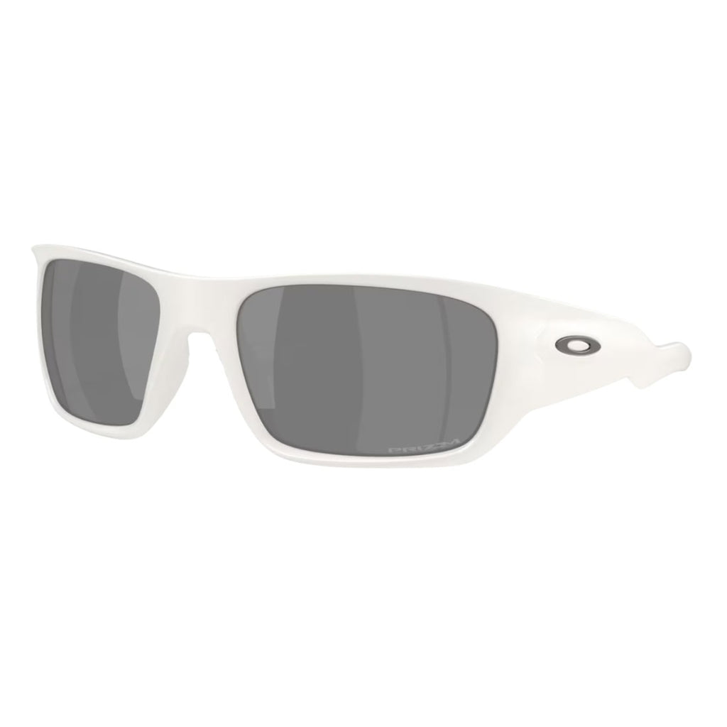 Masseter Sunglasses Matte Vapor Prizm