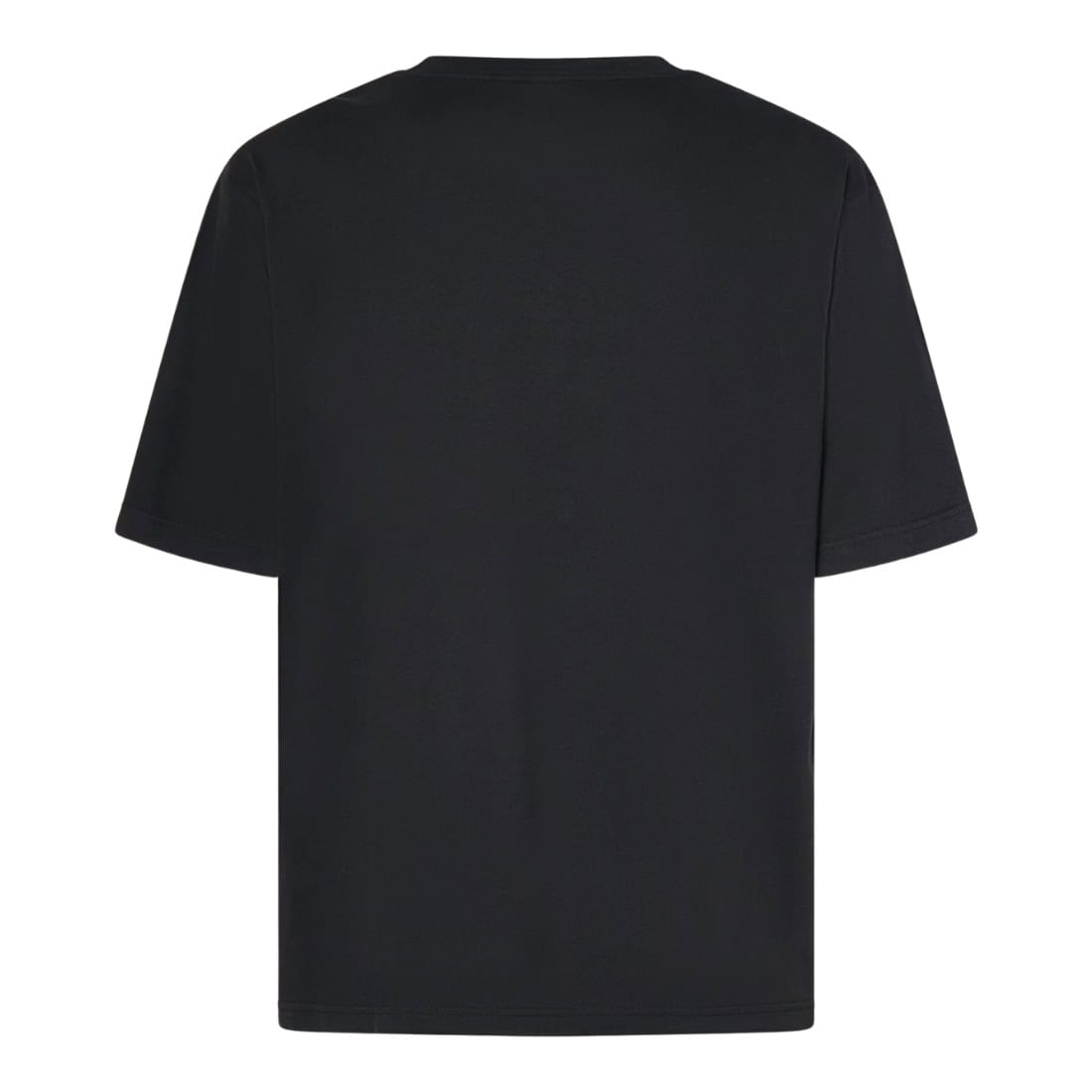 Oakley Metal Rise T-Shirt - Blackout - Mens Graphic T-Shirt by Oakley