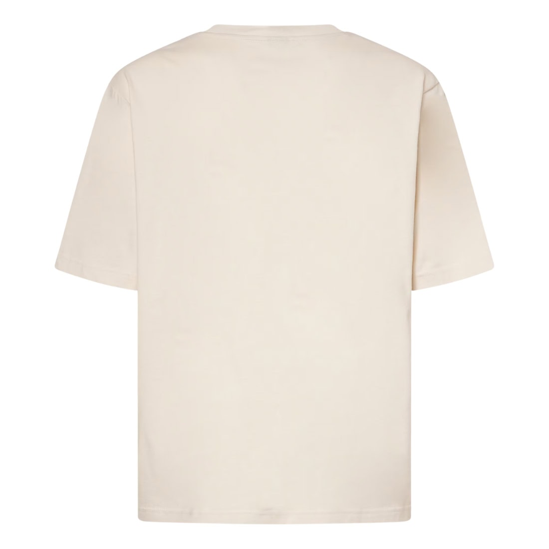 Oakley Metal Rise T-Shirt - Mist - Mens Graphic T-Shirt by Oakley