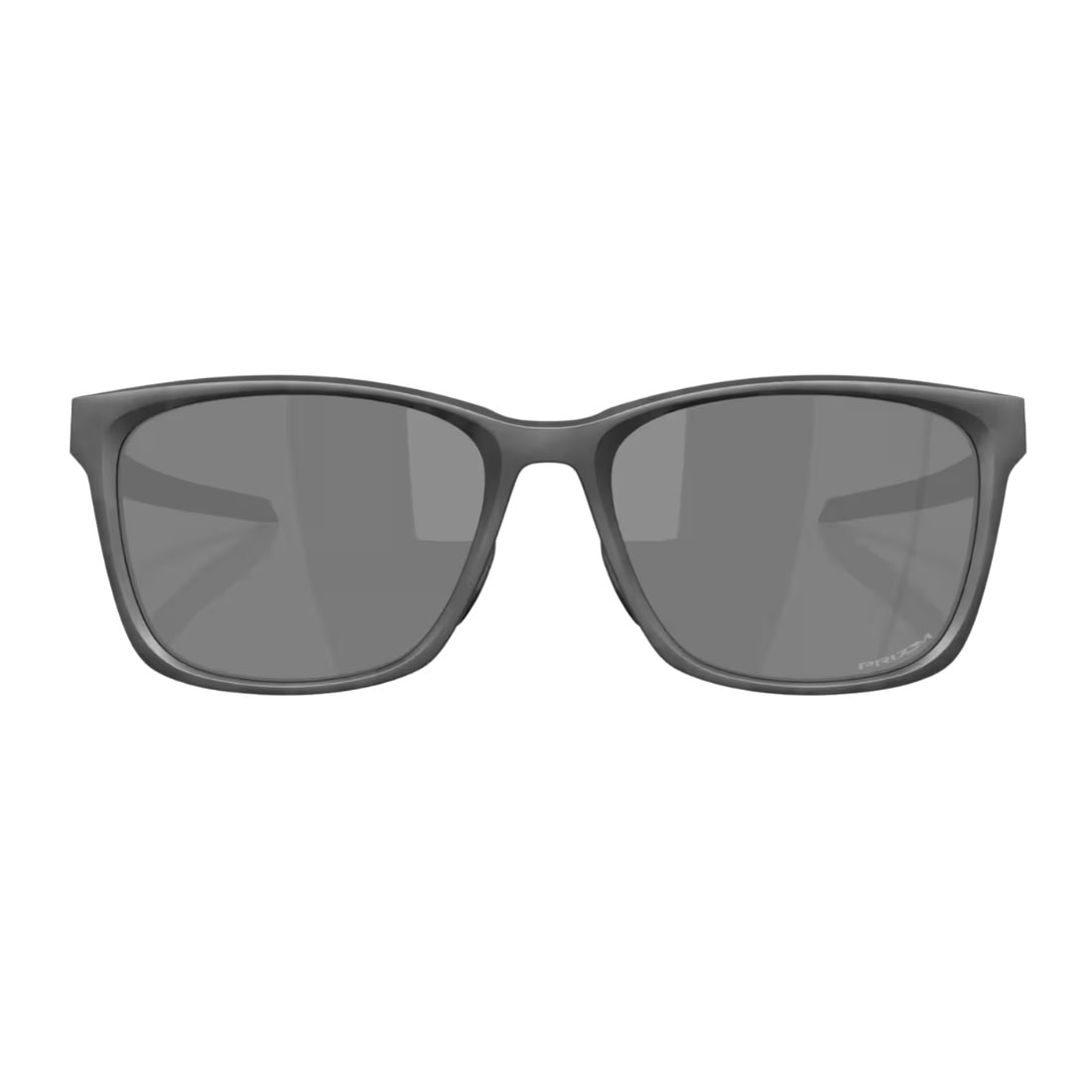 Oakley Paracord Sunglasses - Matte Black Camo/Prizm Black - Square/Rectangular Sunglasses by Oakley