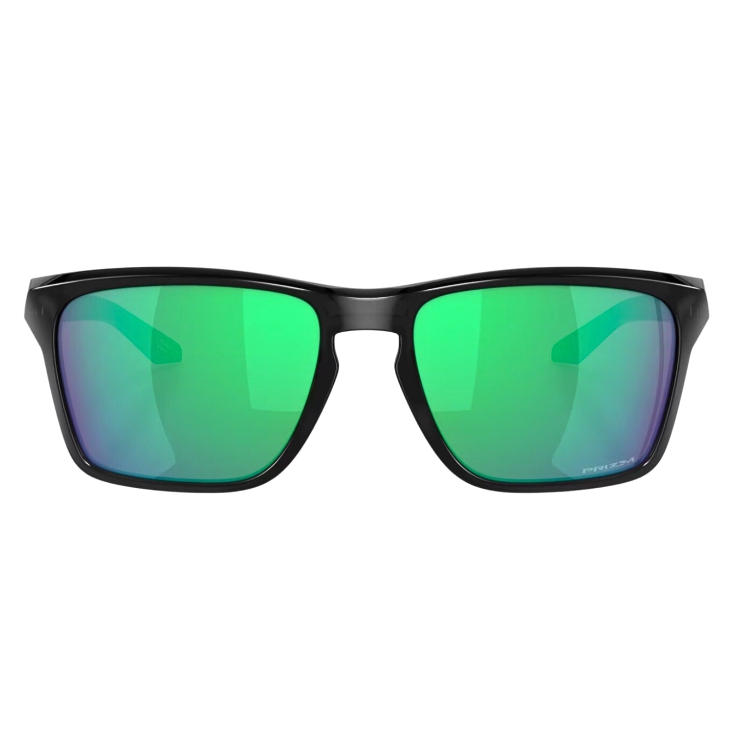 Sunglasses | Vindicate | Eyewear | Unisex | Gorilla Sunnies