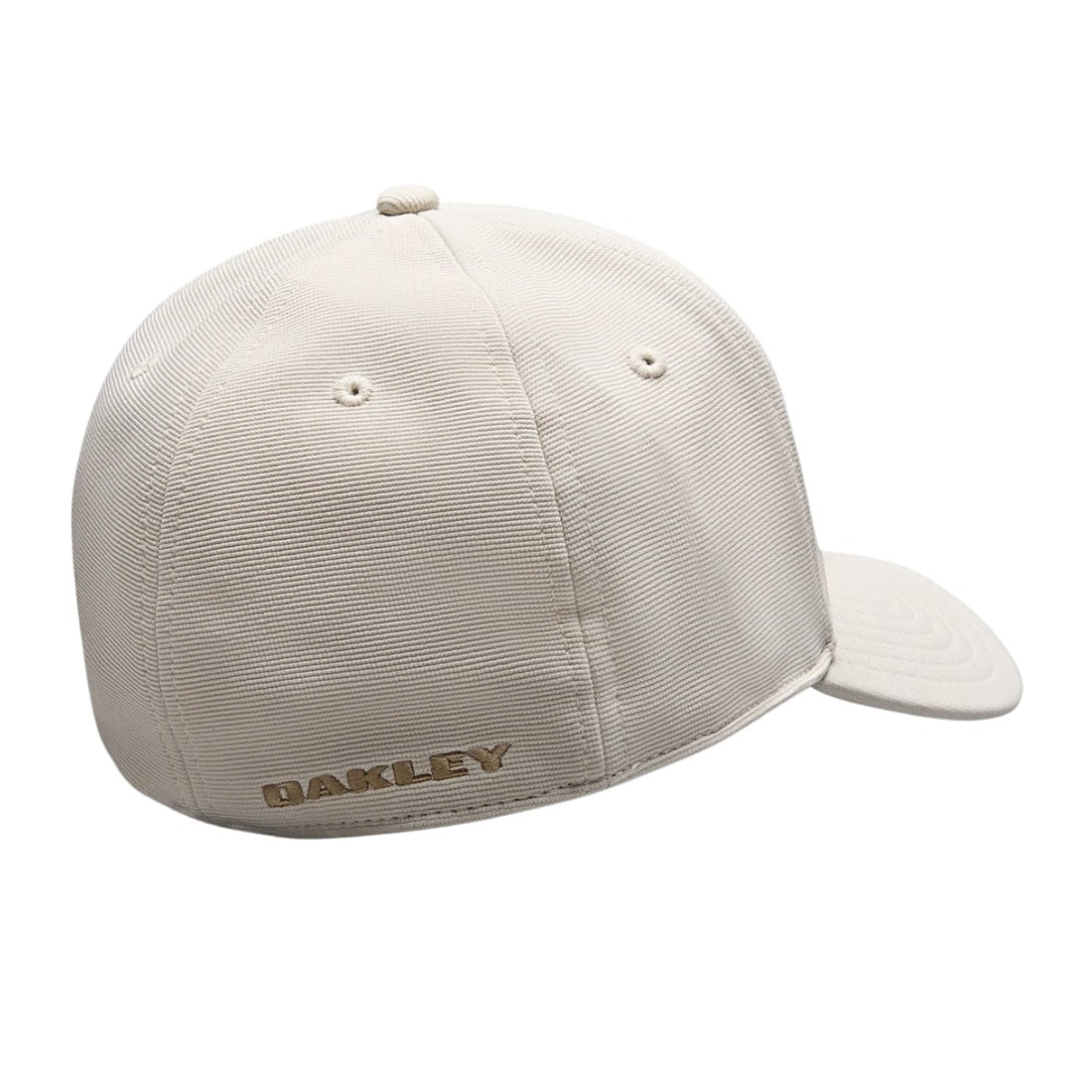 Oakley Tincan Cap - Mist/Pebble - Baseball Cap by Oakley