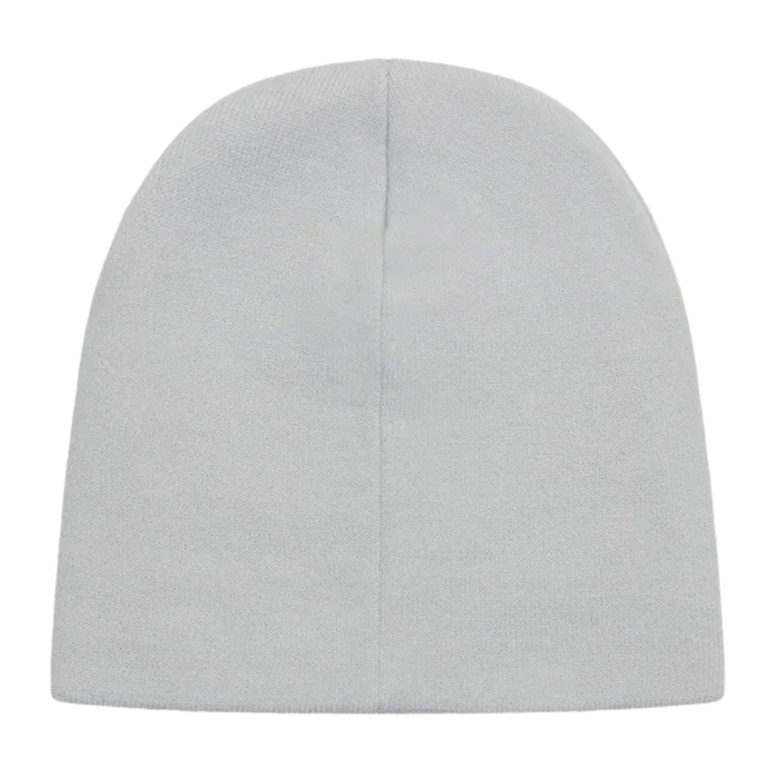 Obey Delta Beanie - High Rise