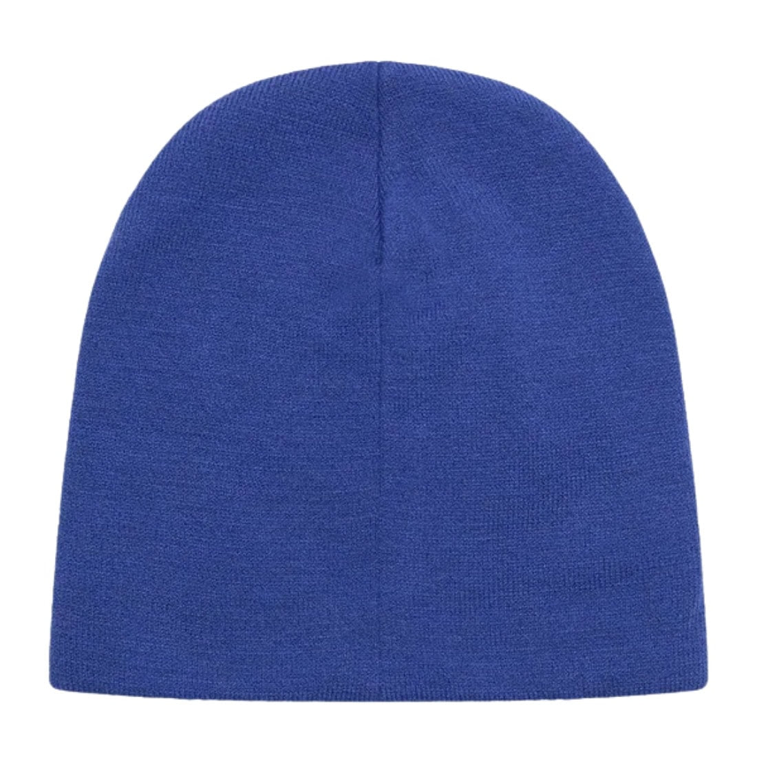 Obey Delta Beanie - Twilight Blue