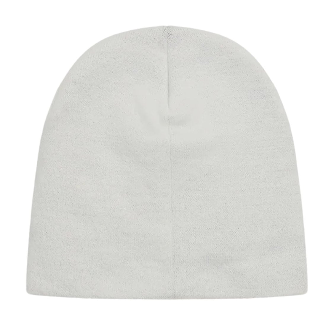 Obey Delta Beanie - Unbleached - Basic Beanie by Obey