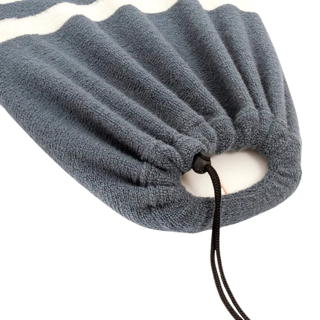 Ocean And Earth 6ft Standard Surfboard Stretch Cover/Sock - Denim - Surfboard Sock by Ocean and Earth 6ft 0