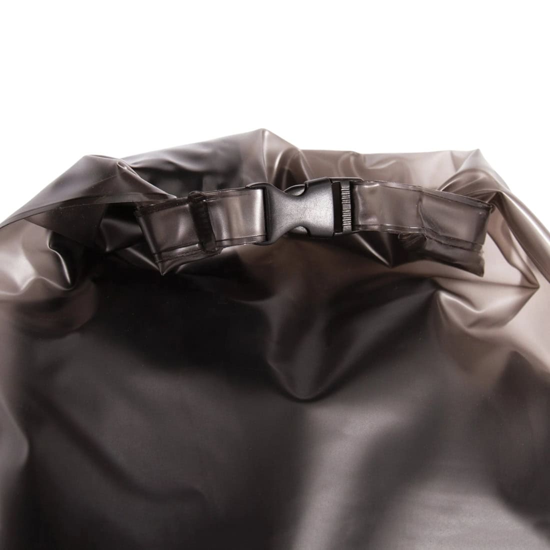 Ocean and Earth Wetsuit Dry Sack - Grey - Wet/Dry Bag by Ocean and Earth One Size