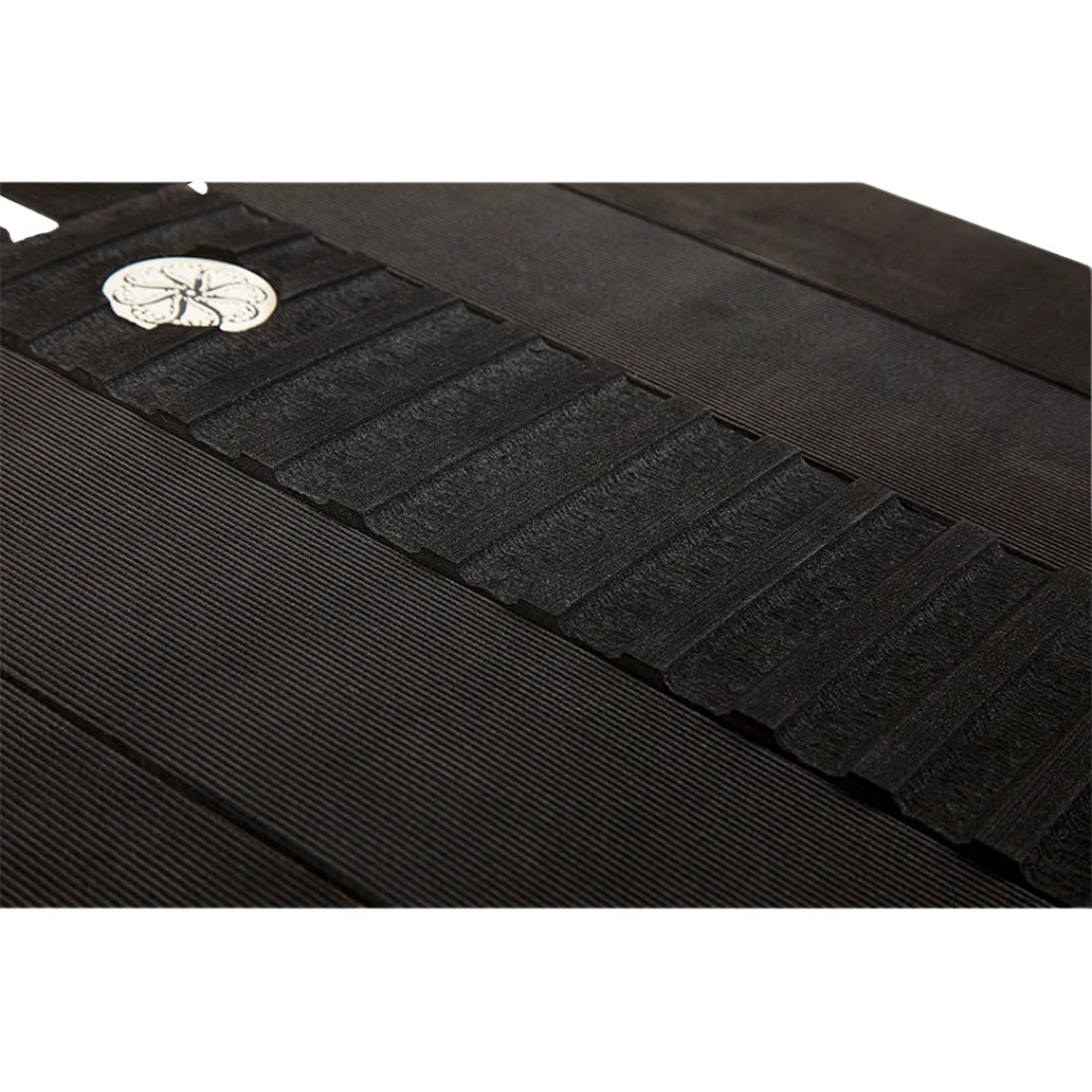 Octopus Padding Octopus Chippa Wilson Front Foot Traction Pad - Black | Free UK ...