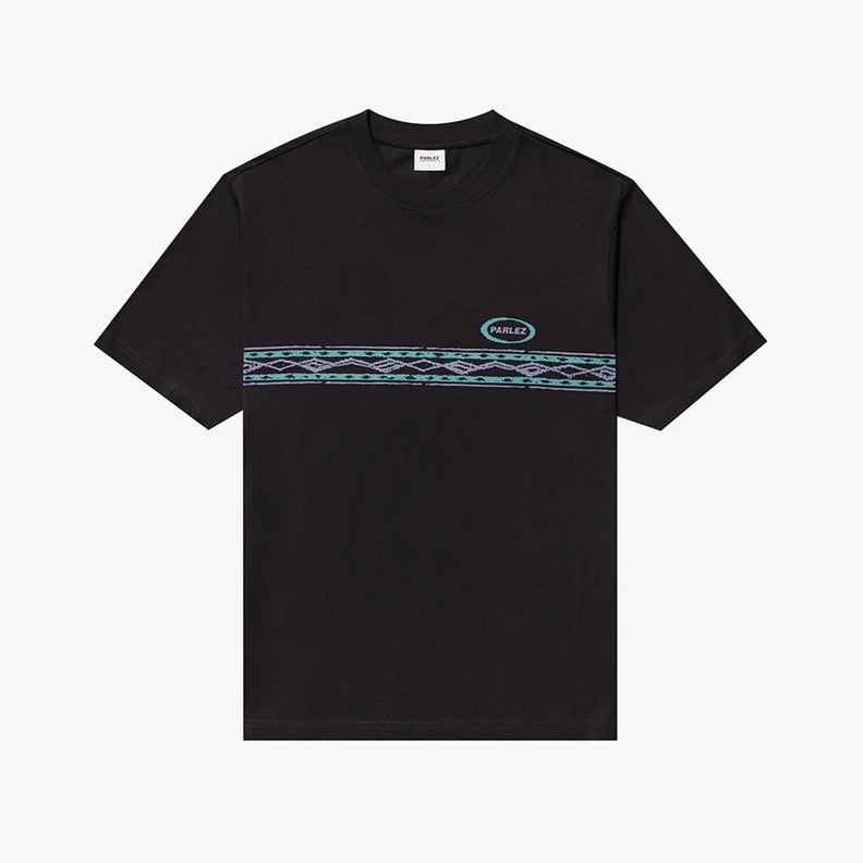Diego T Shirt