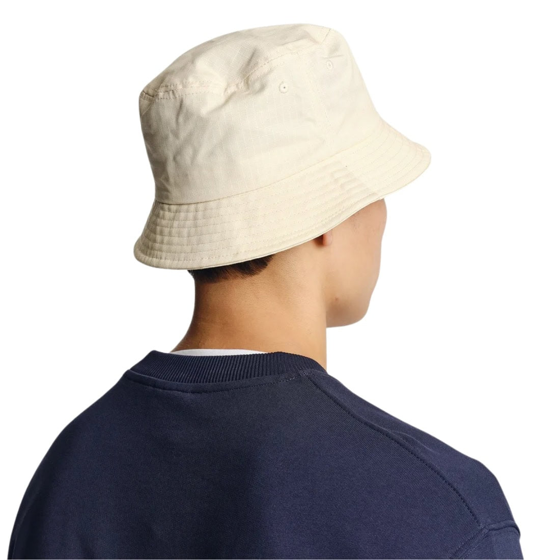 Parlez Sway Bucket Hat - Shell - Bucket Hat by Parlez One Size