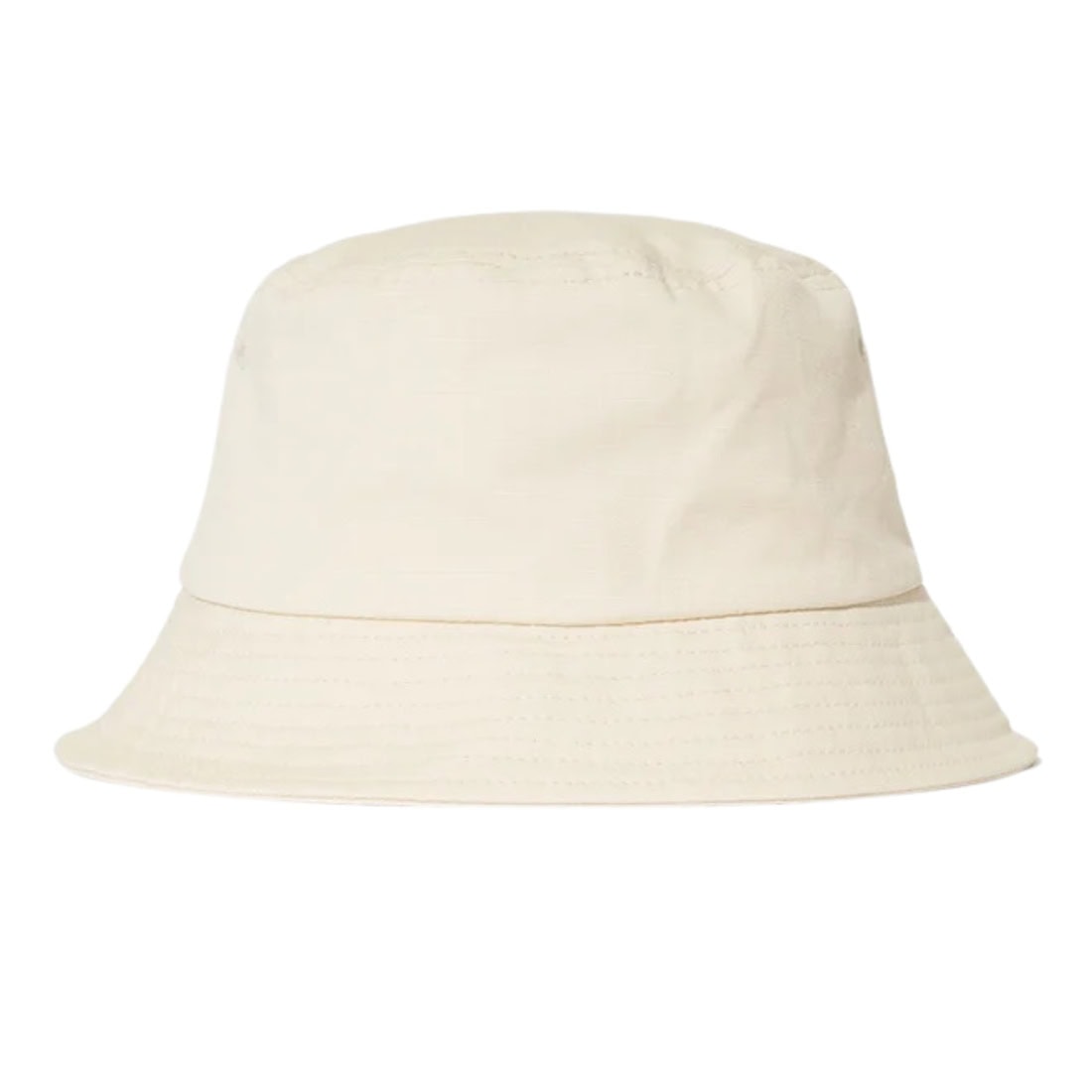 Parlez Sway Bucket Hat - Shell - Bucket Hat by Parlez One Size