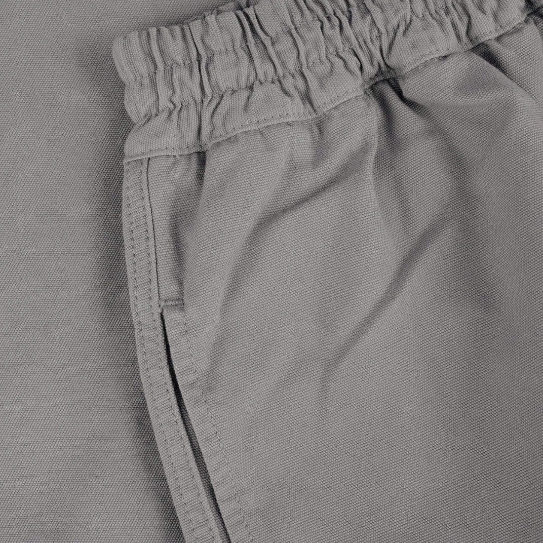 Polar Karate Pants - Silver - Mens Chino Pants/Trousers by Polar XL