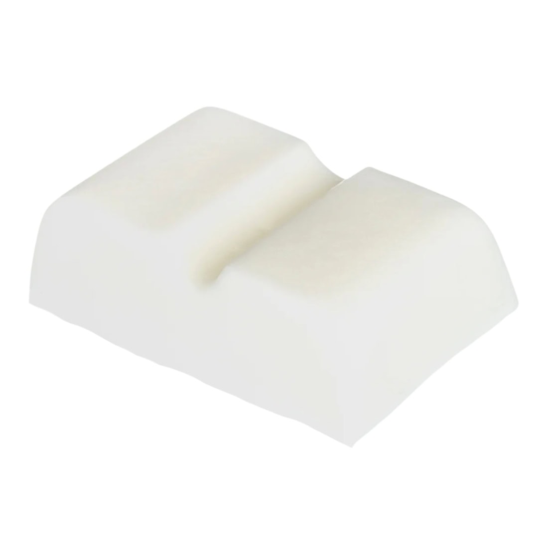 Quiksilver Warm Water Surf Wax - Surfboard Wax by Quiksilver N/A