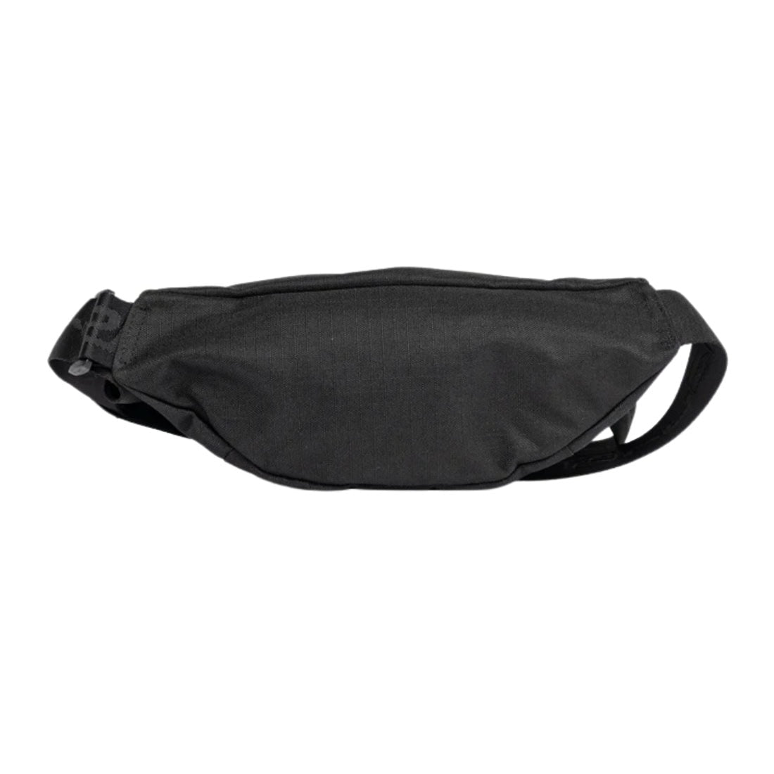 Rusty Cyber Crossbody Bag - Black - Bum Bag by Rusty One Size