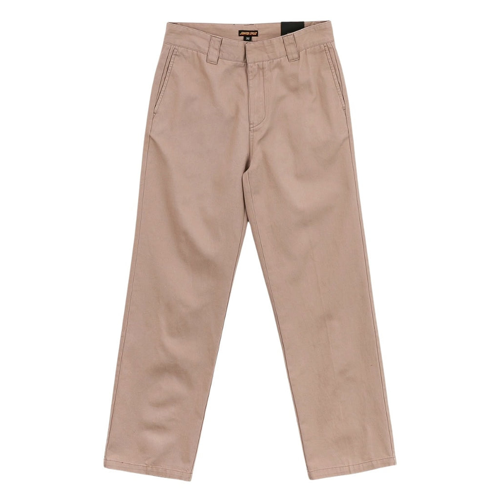 Classic Workpant