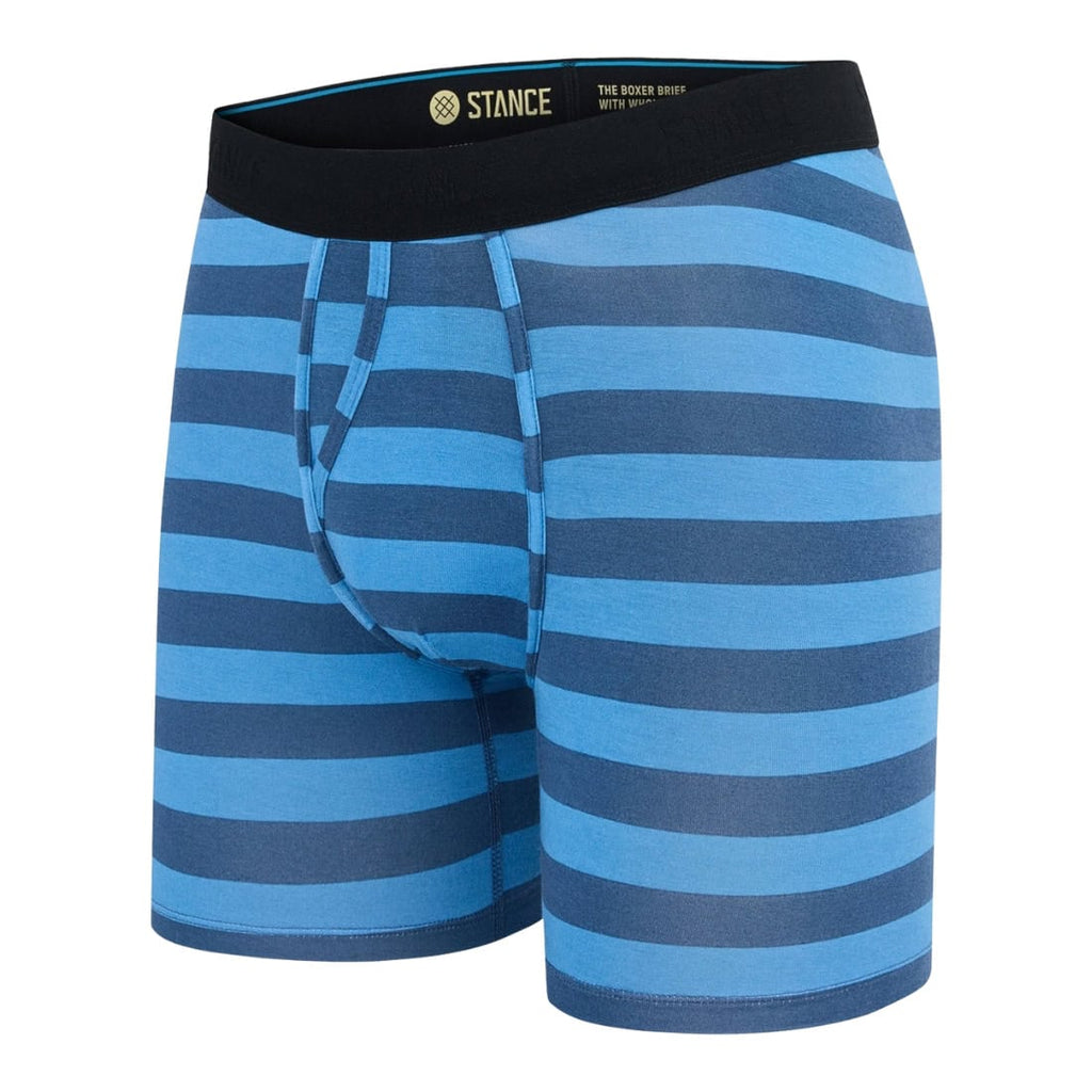 Easy Wholester Boxer Brief πππππ²πΏ ππΉπ²π»π±