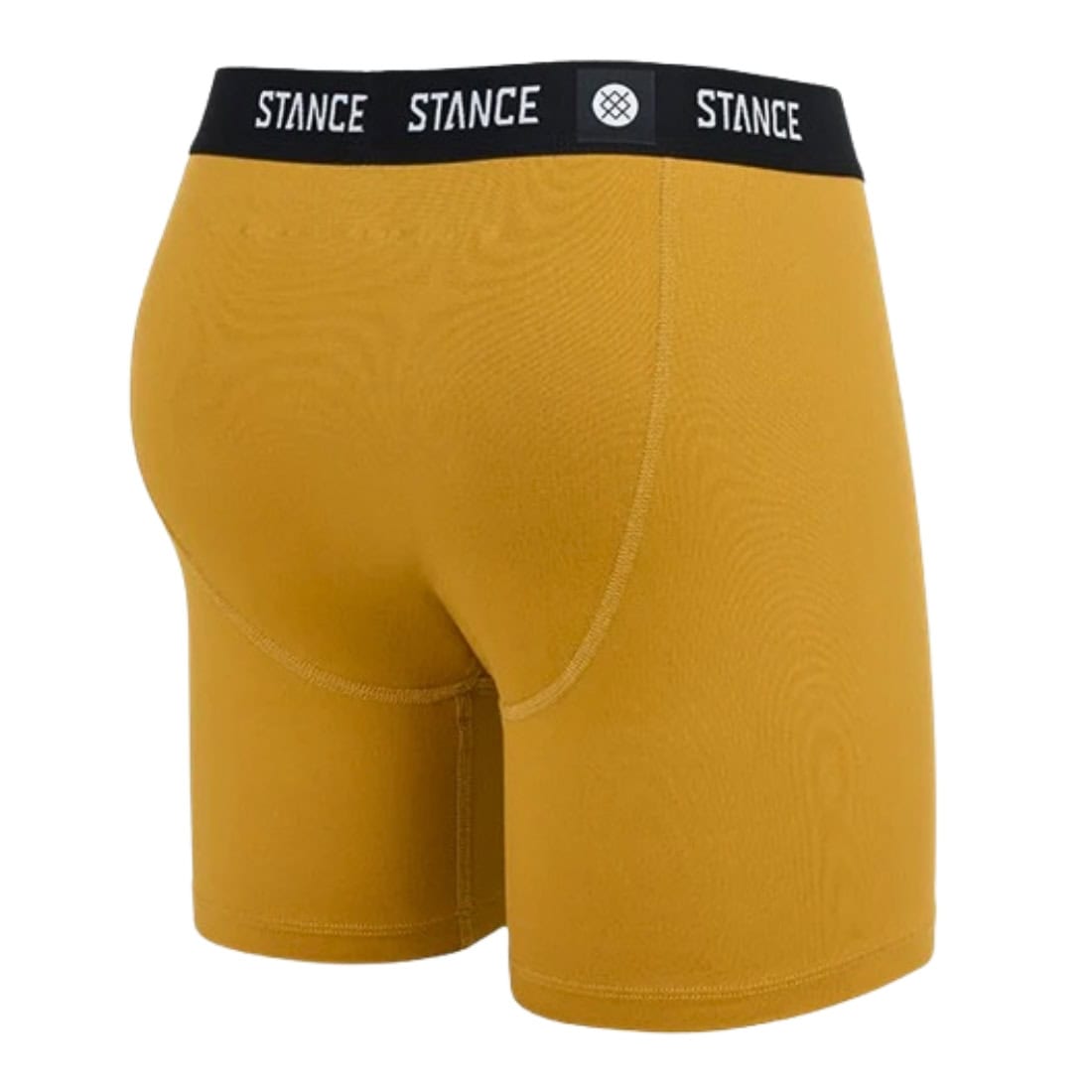 Stance Minted 2 Pack Boxer Briefs - Multi - Mens Boxer Briefs Underwear by Stance
