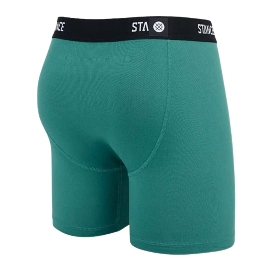 Stance Minted 2 Pack Boxer Briefs - Multi - Mens Boxer Briefs Underwear by Stance