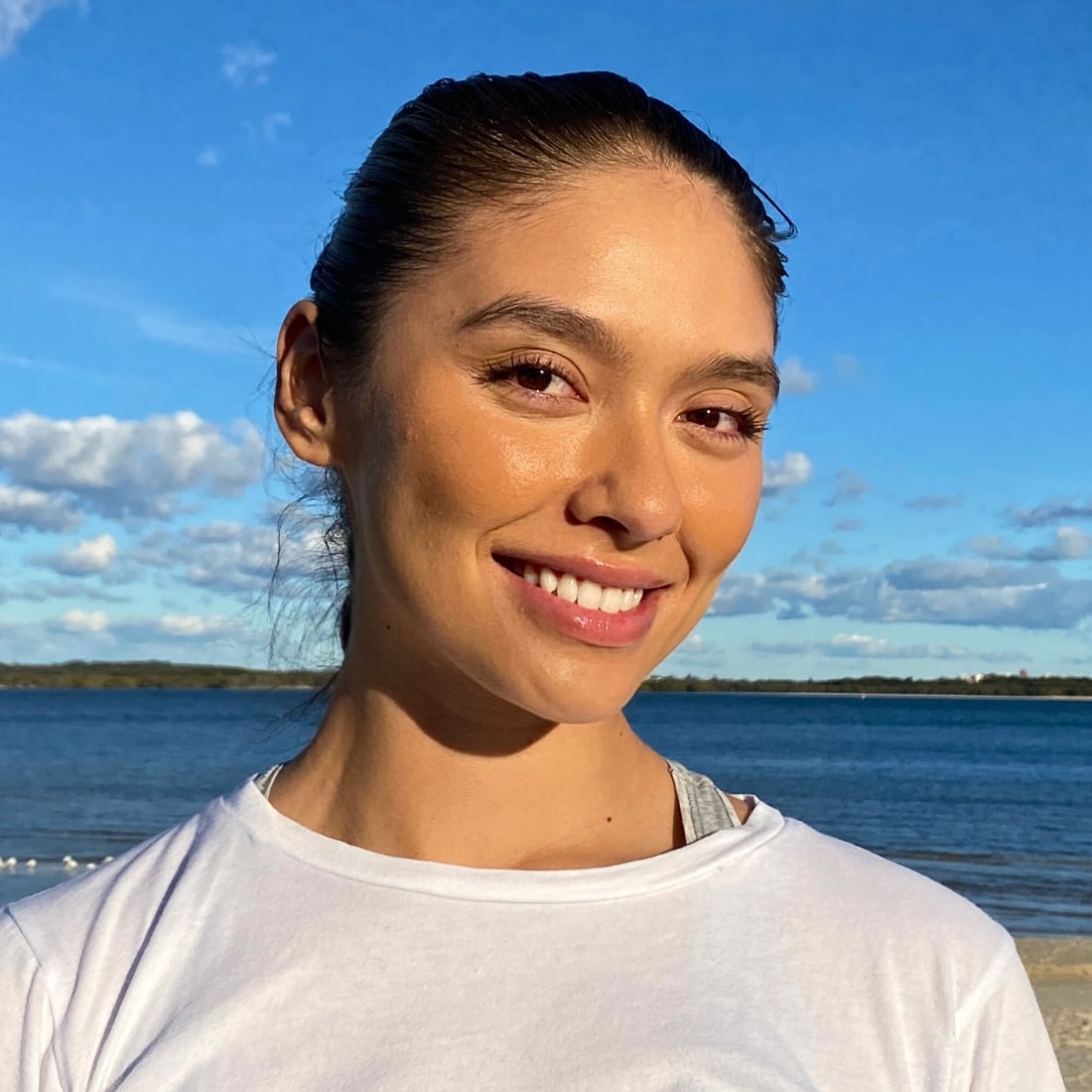 Sun Zapper Extreme Zinc SPF50+ Face Stick - Bronze