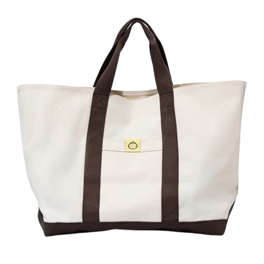Sun Bum Beach Tote Bag - Natural - Backpack by Sun Bum One Size
