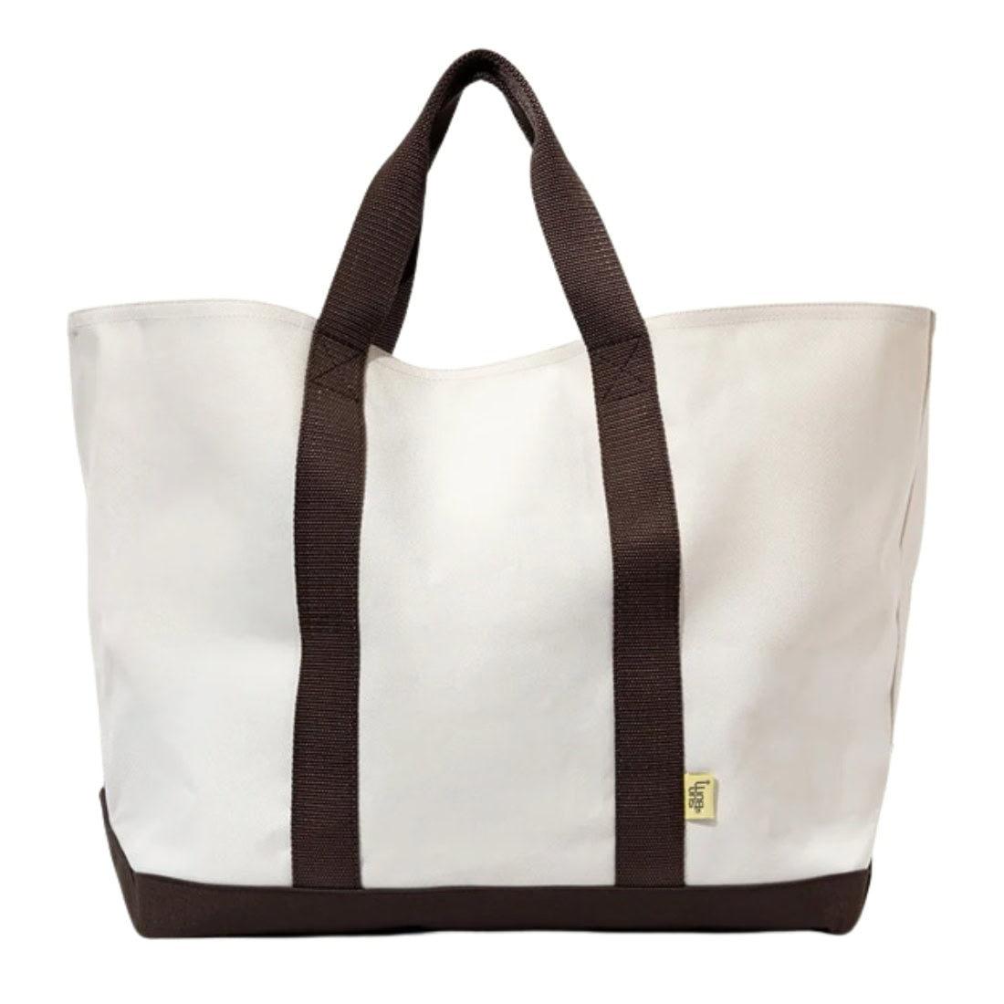 Sun Bum Beach Tote Bag - Natural - Backpack by Sun Bum One Size