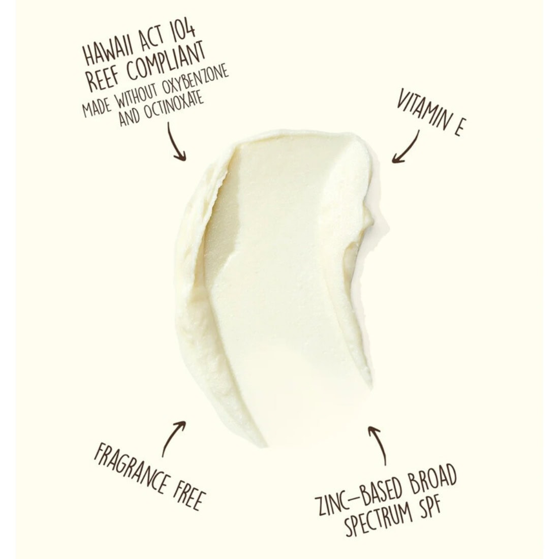 Sun Bum Signature SPF30 Sunscreen Lip Balm - Clear - Sunscreen by Sun Bum 4.25g