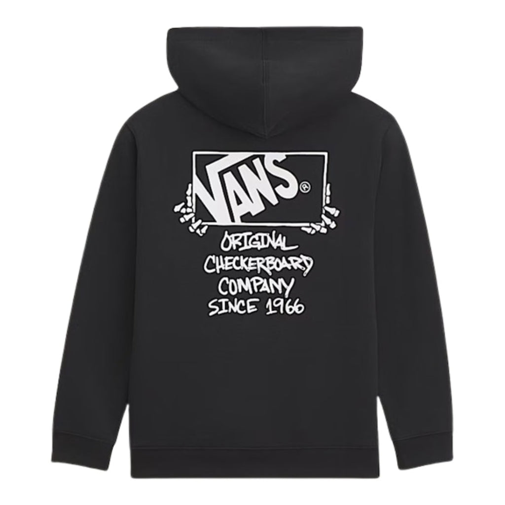 Framework Zip Up Hoodie