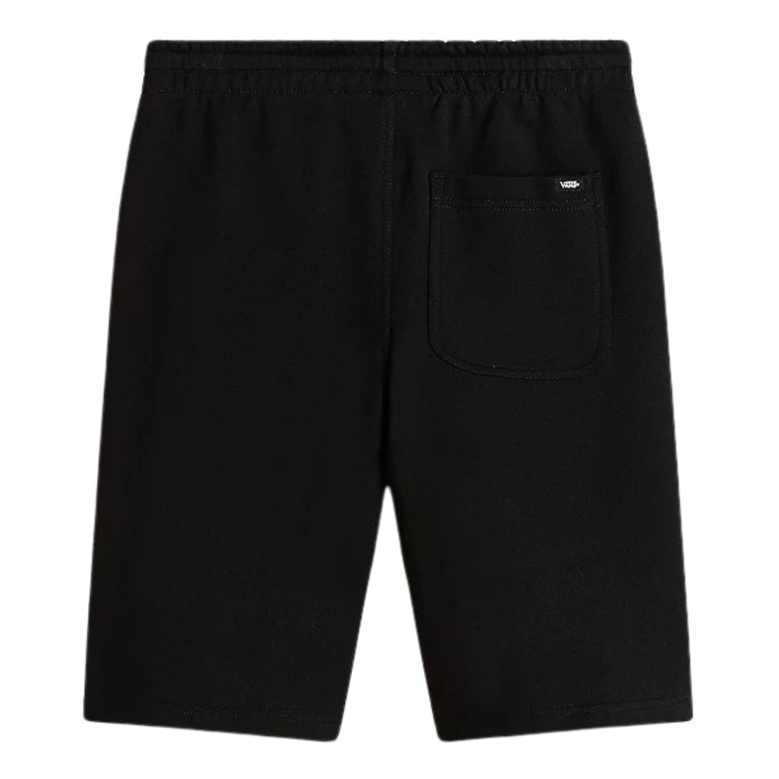Vans Boys Galaxy Kids Shorts - Black - Boys Gym Shorts by Vans
