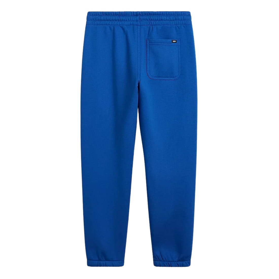 Vans Boys Rattler Loose Fit Joggers - True Blue - Boys Joggers by Vans