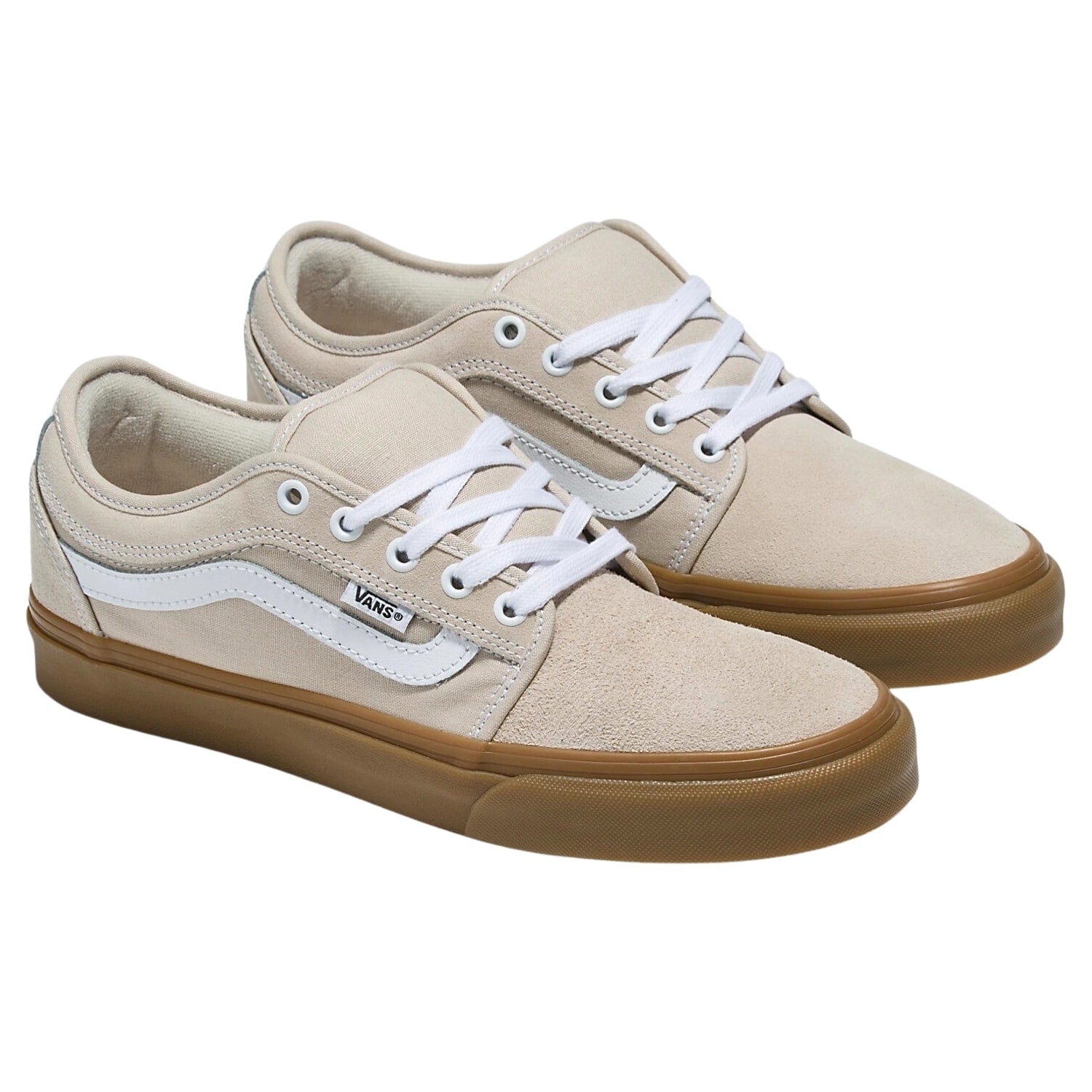 Vans skate shoes france Clearance