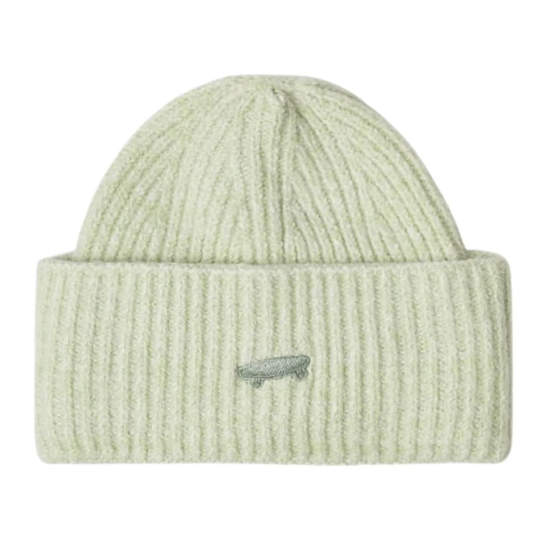 Vans Densmore Wide Cuff Beanie - Dusty Mint
