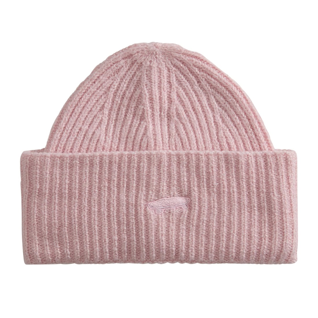 Vans Densmore Wide Cuff Beanie - Pale Petal