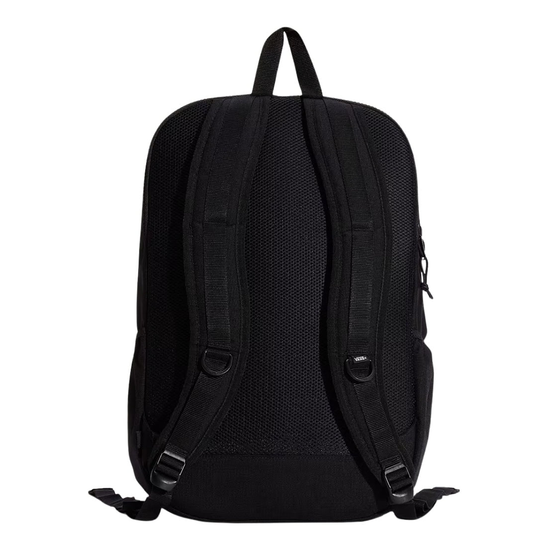 Vans Divert Backpack - Black - Backpack by Vans One Size