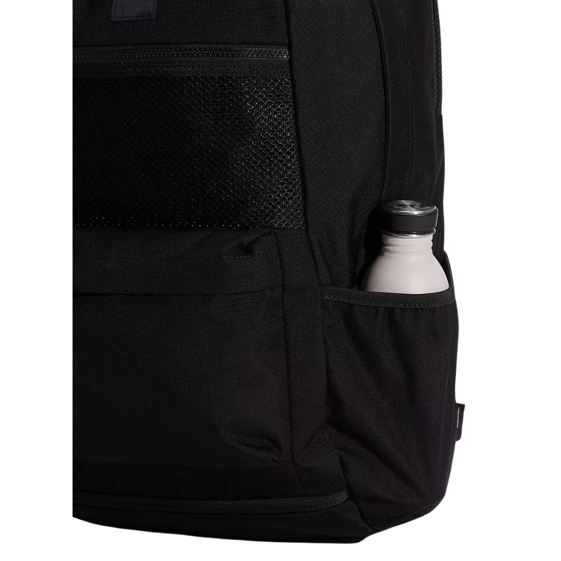 Vans Divert Backpack - Black - Backpack by Vans One Size