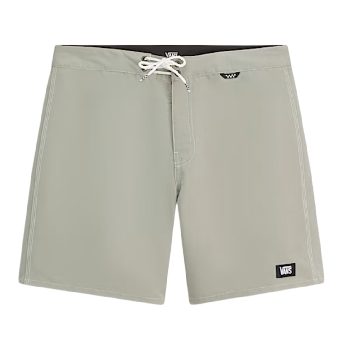 Vans Everride Boardshorts - Soft Sage - Mens Boardshorts by Vans