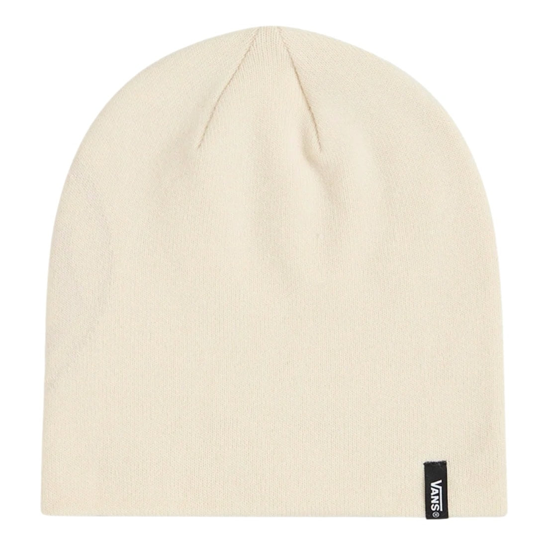 Vans Hovley Beanie - Turtledove - Basic Beanie by Vans