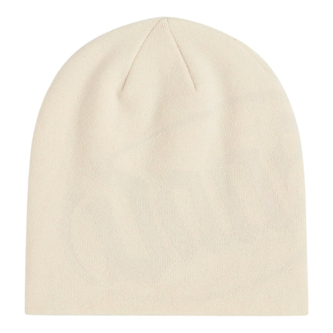 Vans Hovley Beanie - Turtledove - Basic Beanie by Vans