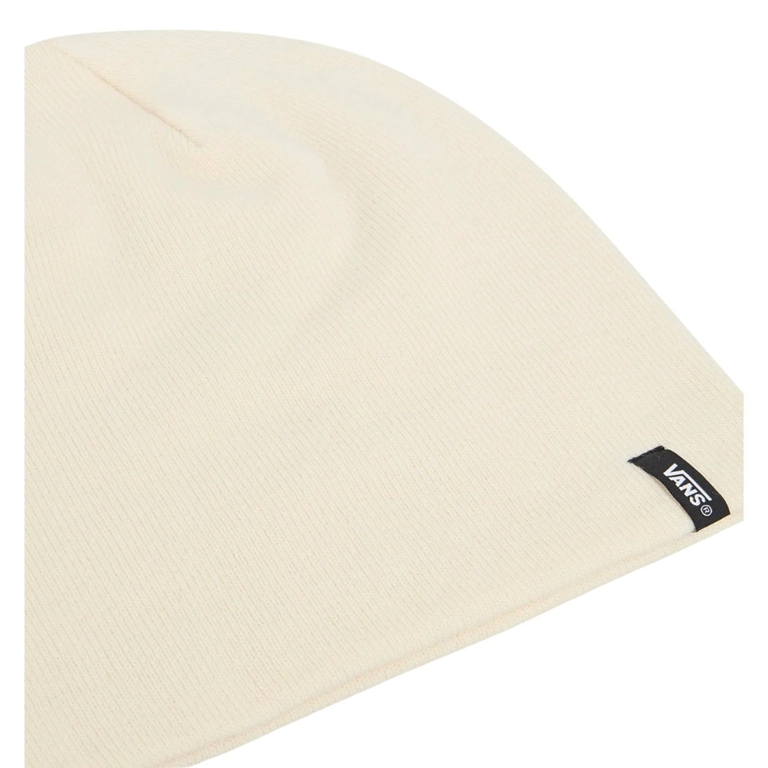 Vans Hovley Beanie - Turtledove - Basic Beanie by Vans