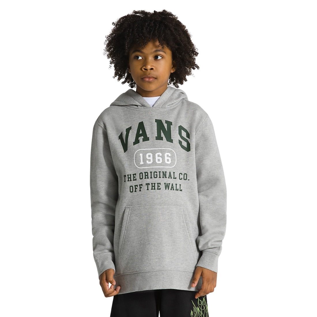 Originality Oversized Seam Detail Sweatshirt (Extended Sizes Available) at  Dry Goods