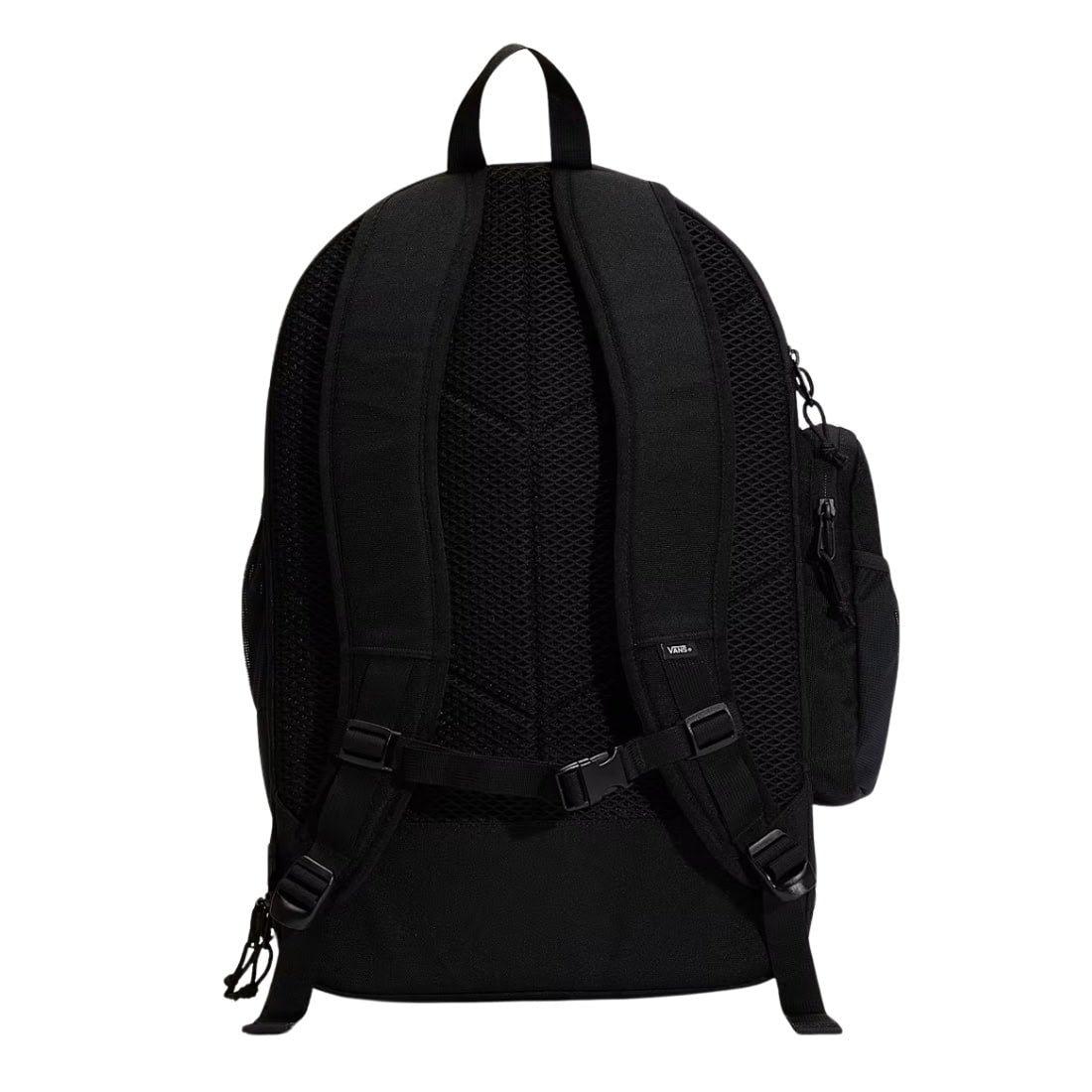 Vans MTE Breakout Backpack - Black - Backpack by Vans One Size