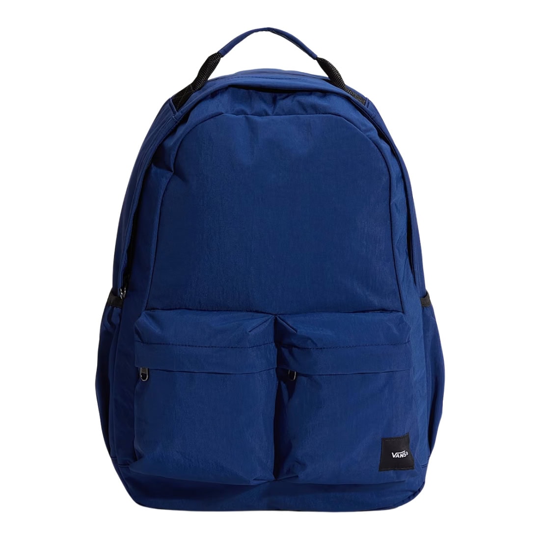 Vans Off The Wall Backpack - Deep Indigo - Backpack by Vans One Size