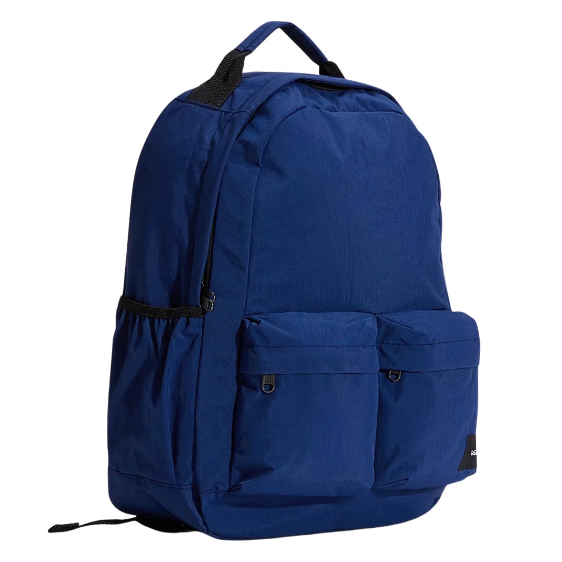 Vans Off The Wall Backpack - Deep Indigo - Backpack by Vans One Size
