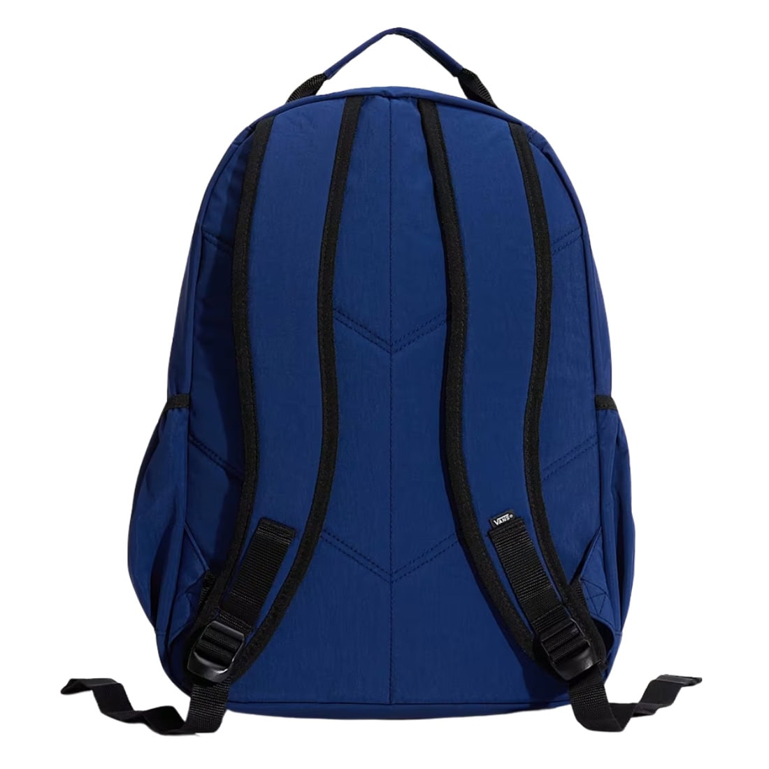 Vans Off The Wall Backpack - Deep Indigo - Backpack by Vans One Size