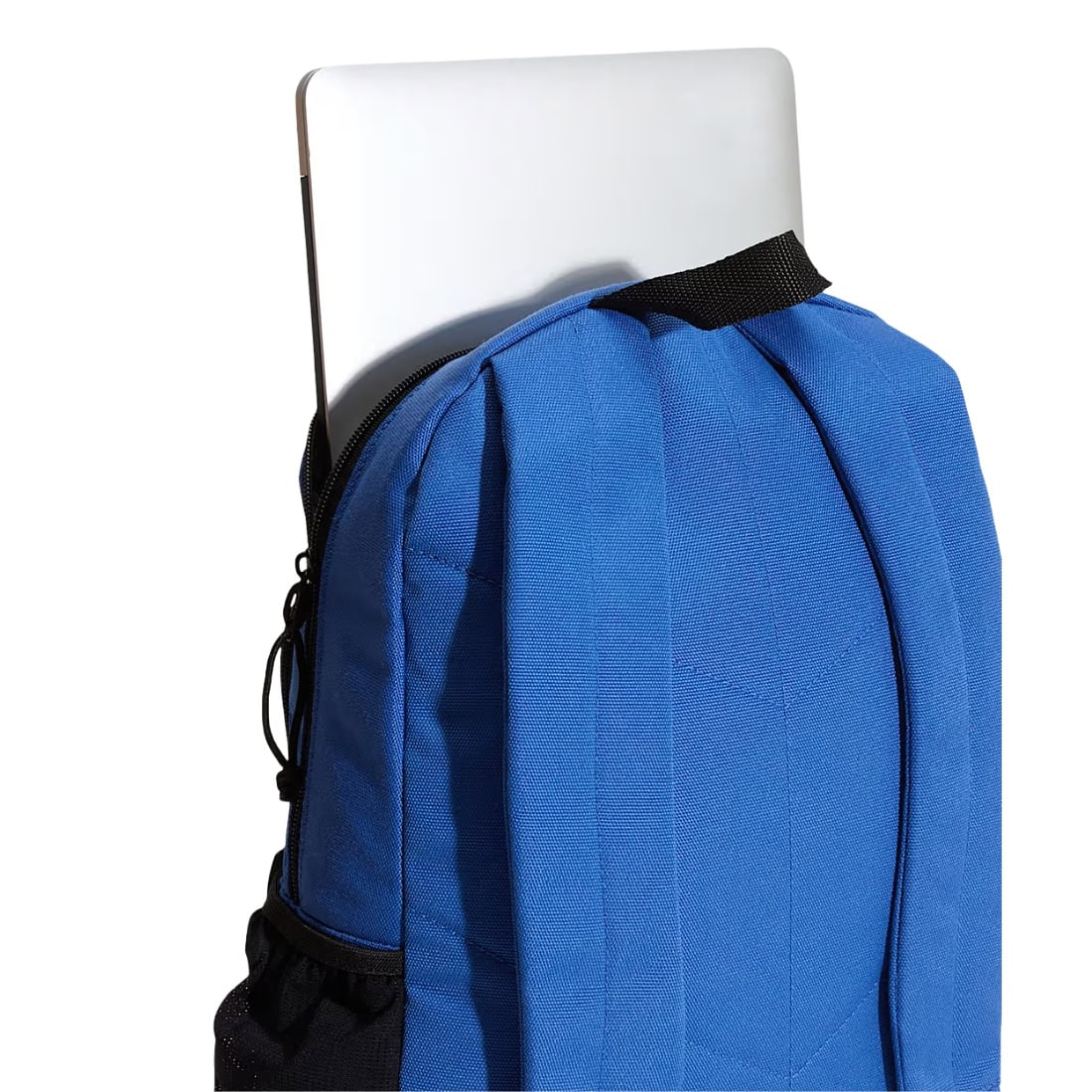 Vans Off The Wall Skatepack Backpack - True Blue - Backpack by Vans One Size